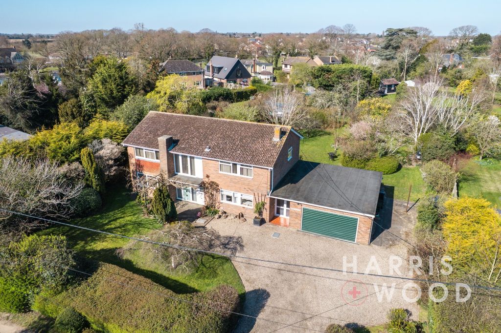 Property photo 1 of 39 4008220