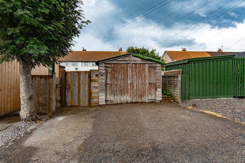 Additional image 26 of 3 bed terraced house for saleAshie Road, Inverness IV2