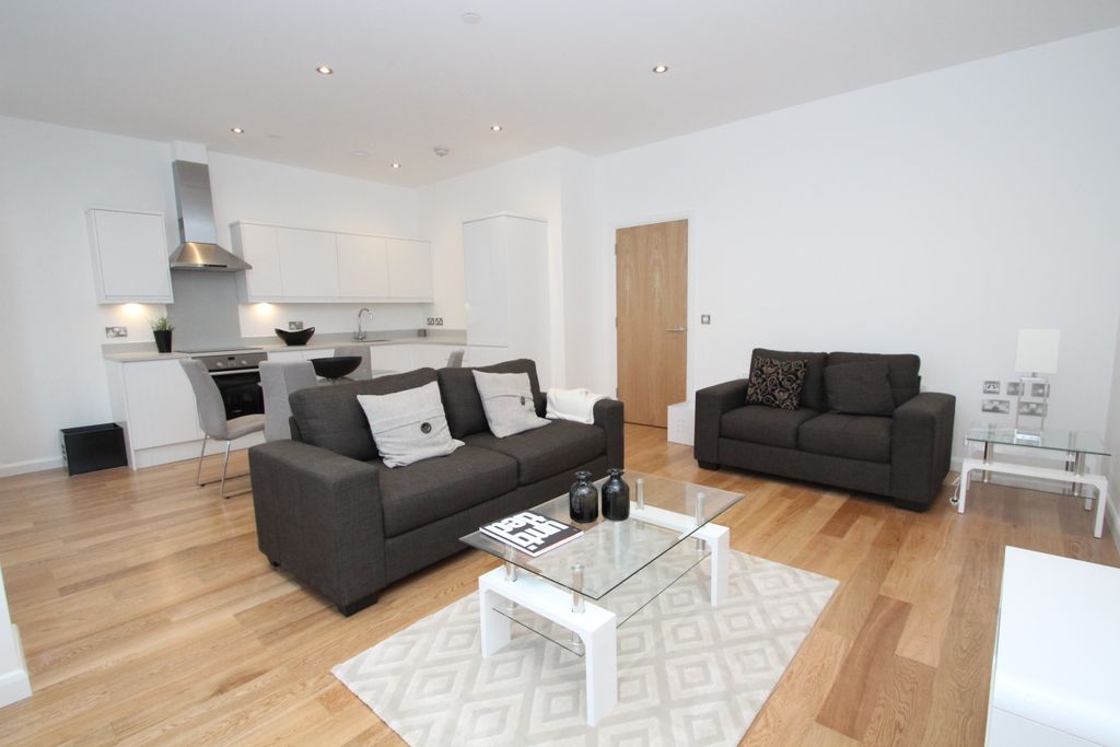 Property photo 1 of 6