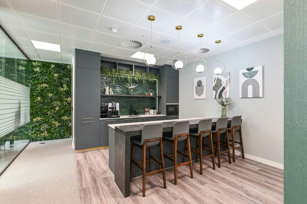 Property photo 3 of 4 No1 Heights 3.Jpg