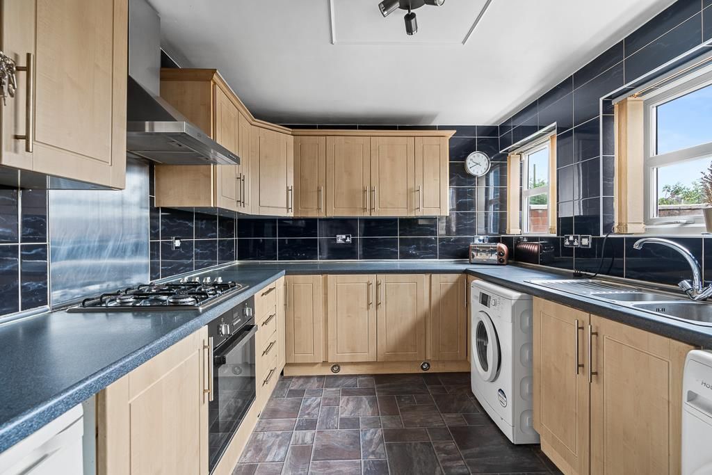 Property photo 3 of 31 Dsc01143.Jpg