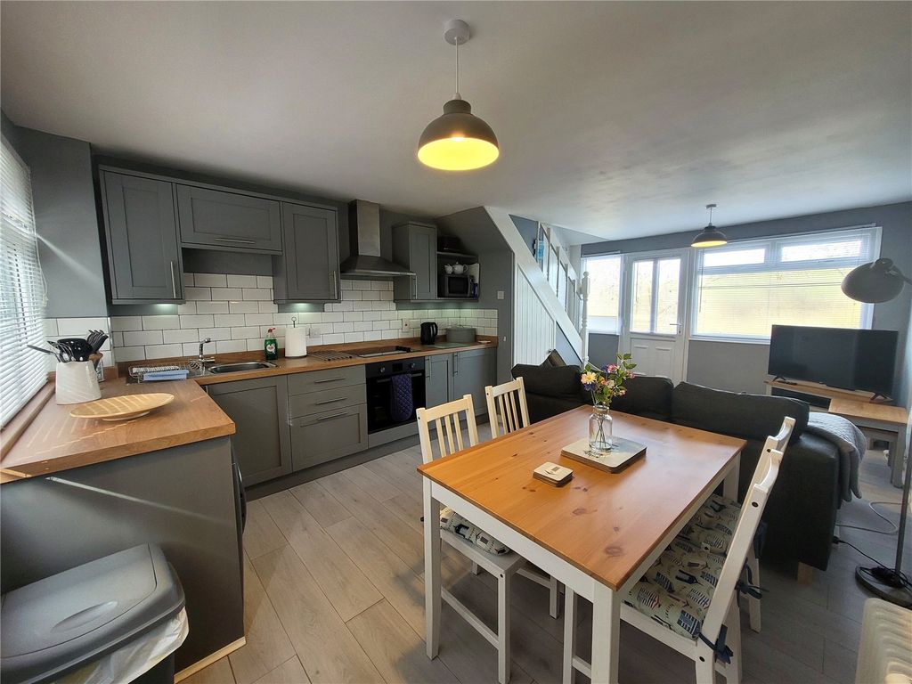 Property photo 2 of 20 Picture No. 20