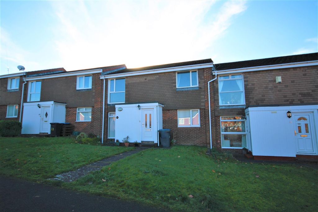 Property photo 1 of 10