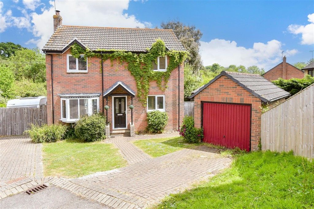 Property photo 2 of 13 External (Web)