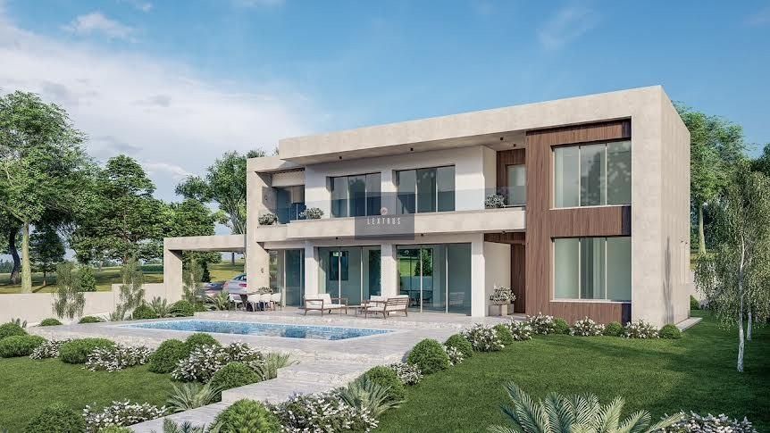 Property photo 1 of 9