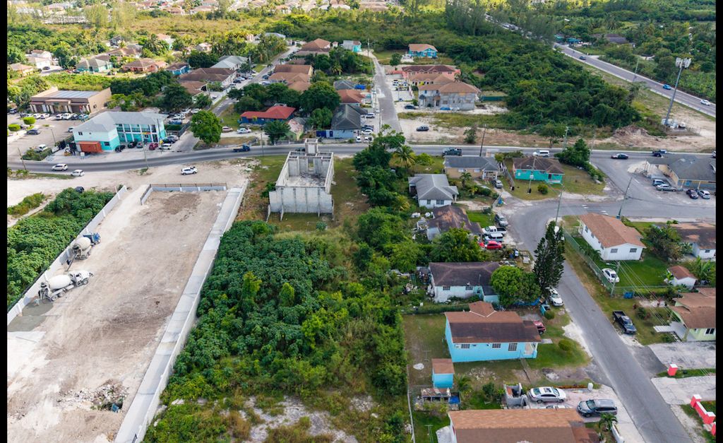 Property photo 2 of 7