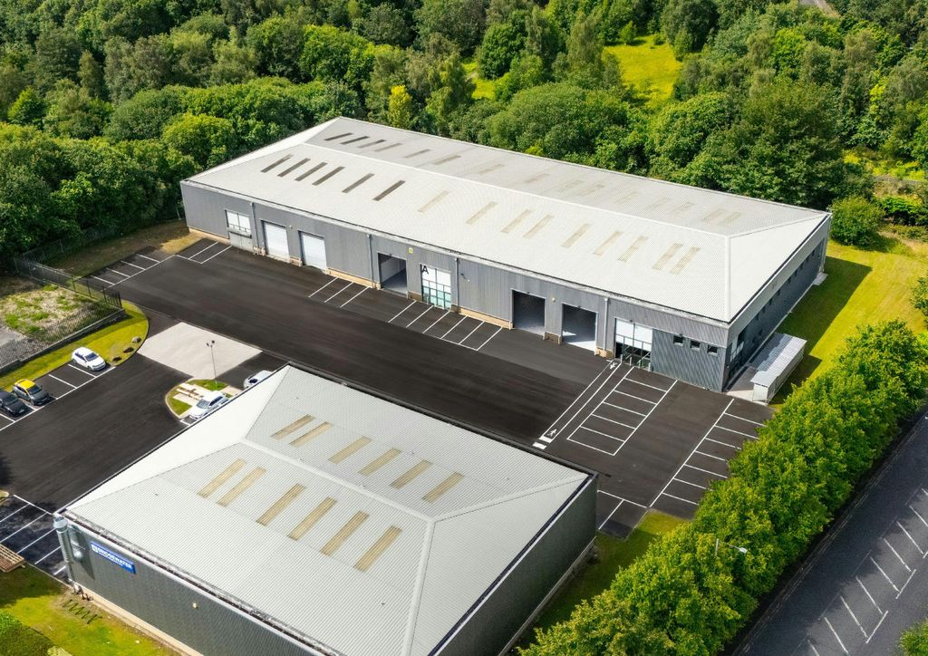 Property photo 1 of 8 Img32.Jpg