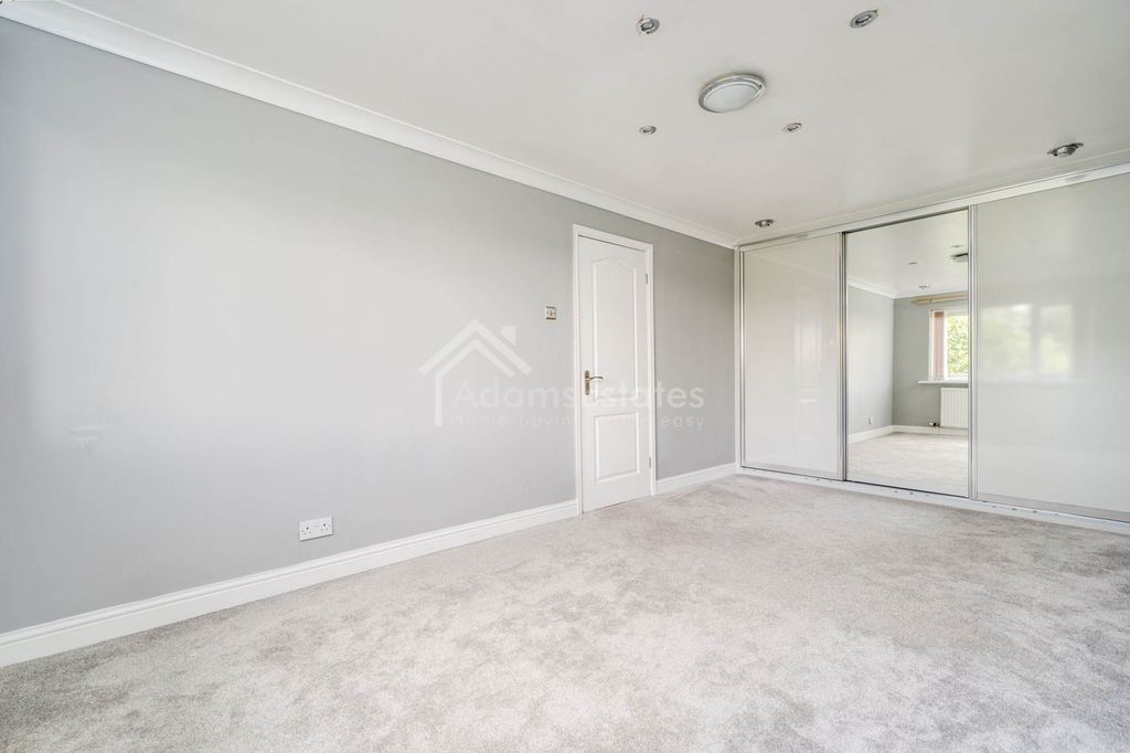 Additional image 15 of 4 bed detached house for saleFrank Lane, Dewsbury WF12