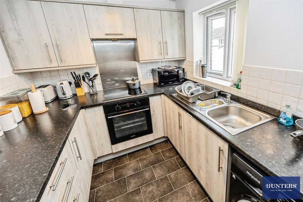 Property photo 3 of 20 5B3Ae372-1Wchalifax-021025-8.Jpg