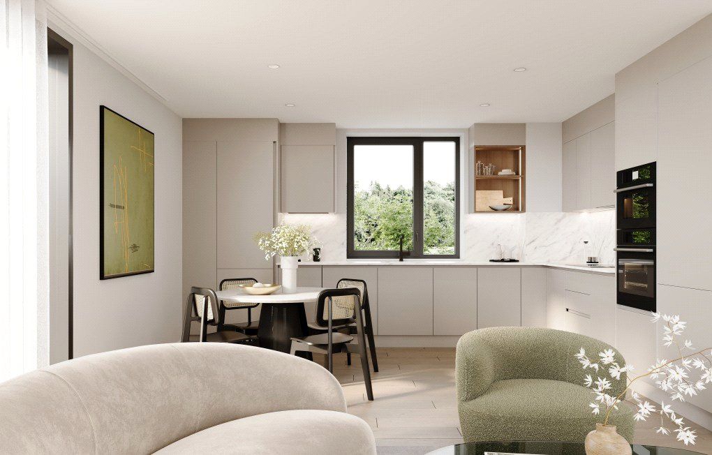 Property photo 2 of 7 Picture No. 03