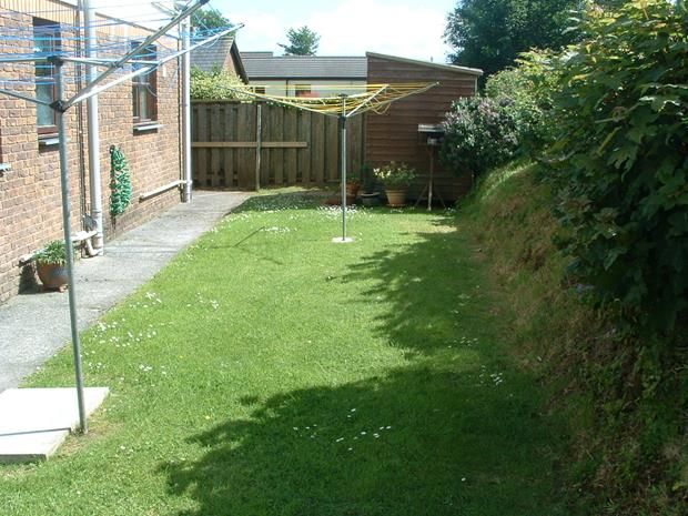 Property photo 2 of 4 5 St Johns 00001