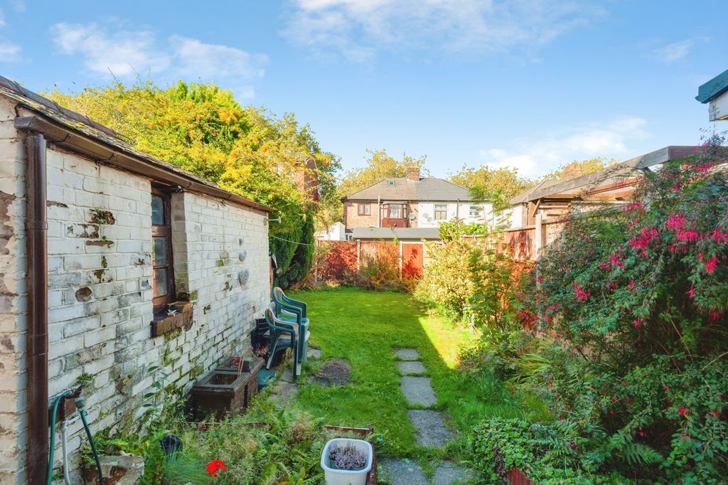 Property photo 2 of 18 Pbox-Img.Jpg