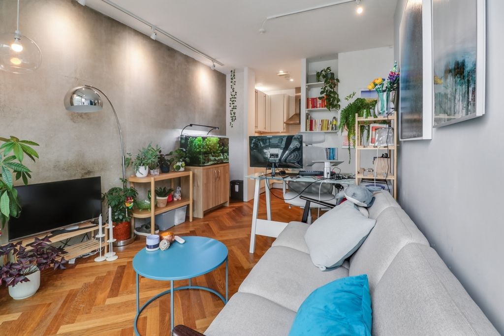 Property photo 2 of 15 Img_3990