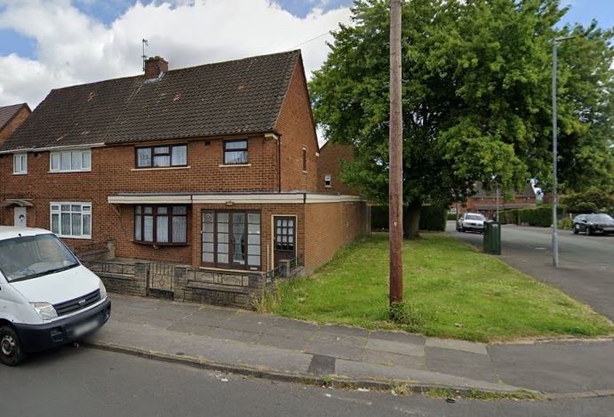 Property photo 1 of 10