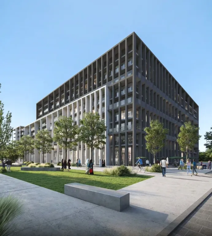 Property photo 1 of 7 0.Jpg