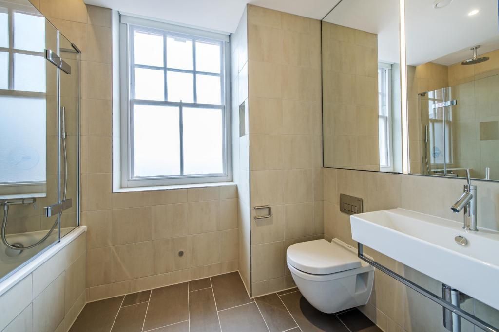 Property photo 3 of 6 Image