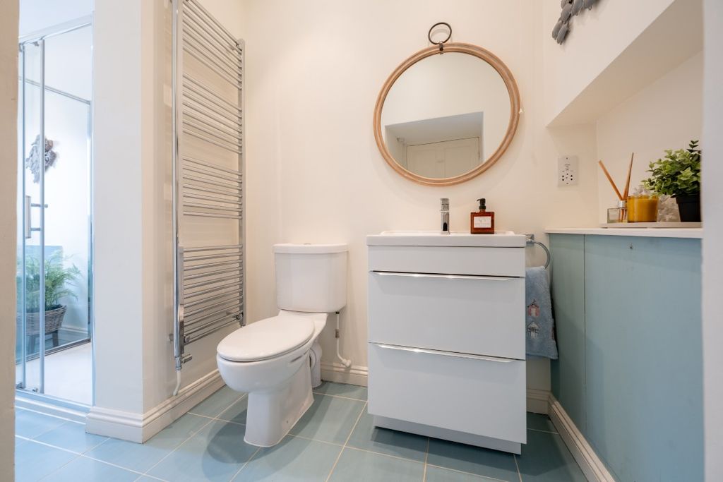 Additional image 14 of 4 bed flat for saleBlakeney, Holt NR25