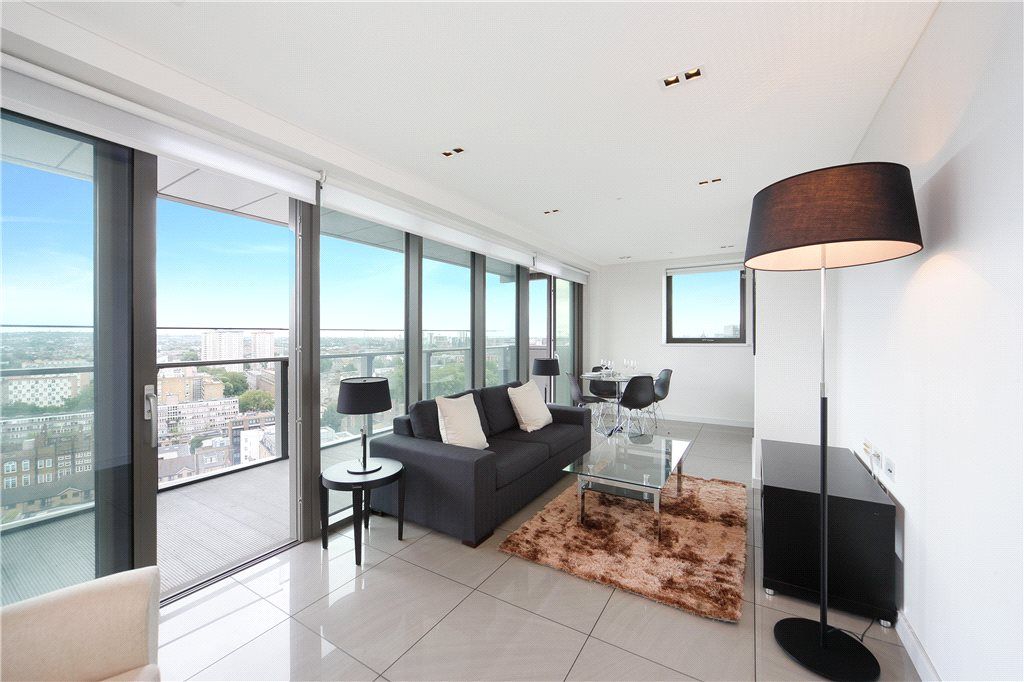 Property photo 2 of 10 The Triton Build...