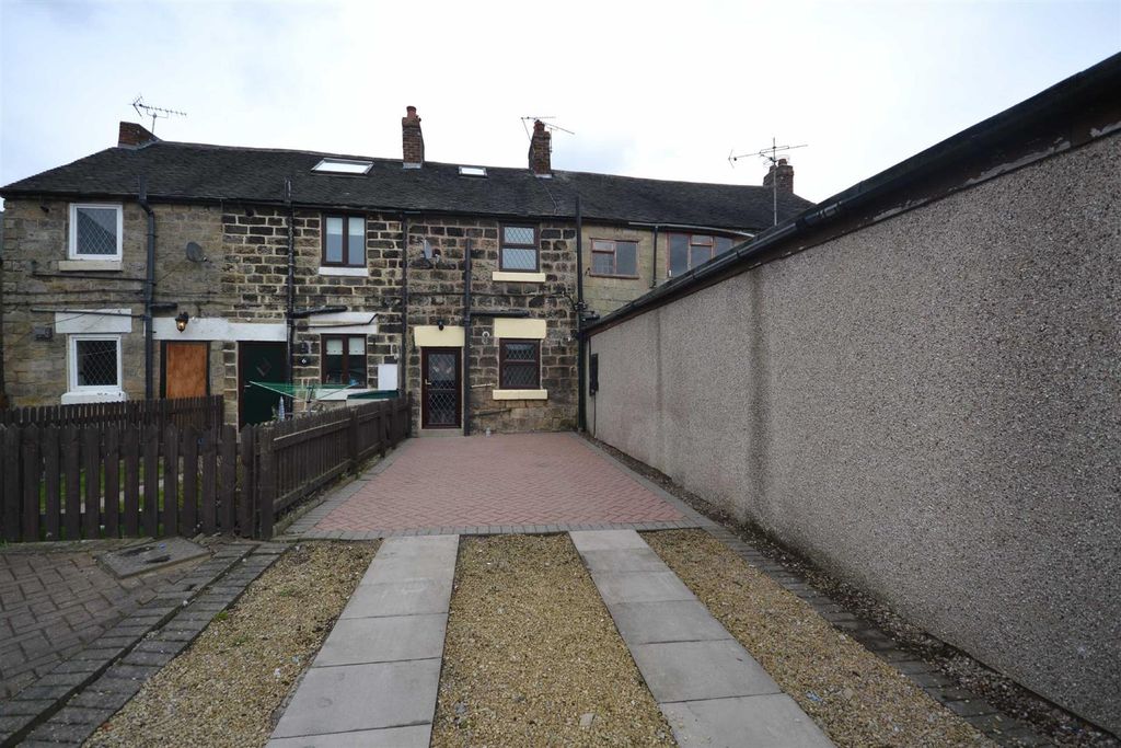 Property photo 1 of 8