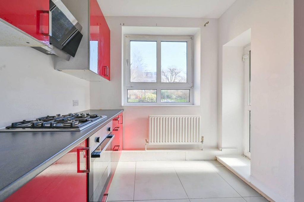 Property photo 3 of 6 Fh 1.Jpg