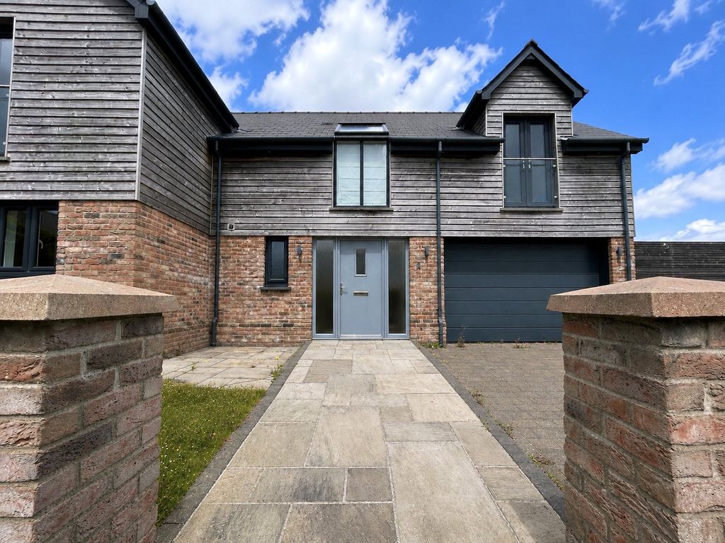 Property photo 1 of 23 Picture No. 23