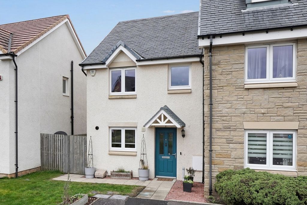 Property photo 1 of 20 Primary Property Image