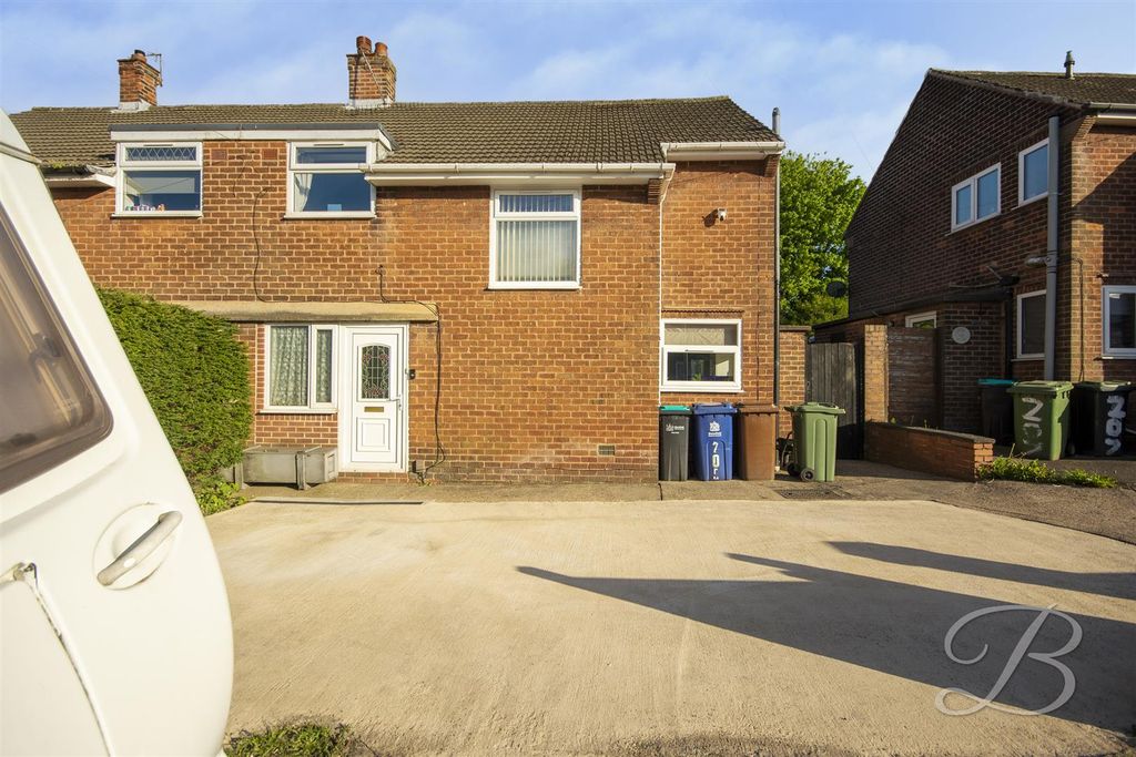 Property photo 1 of 53 CC59.Jpg