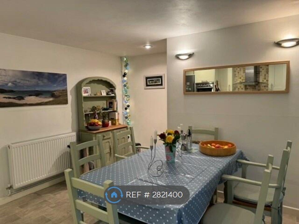 Property photo 3 of 14 Kitchen/Diner