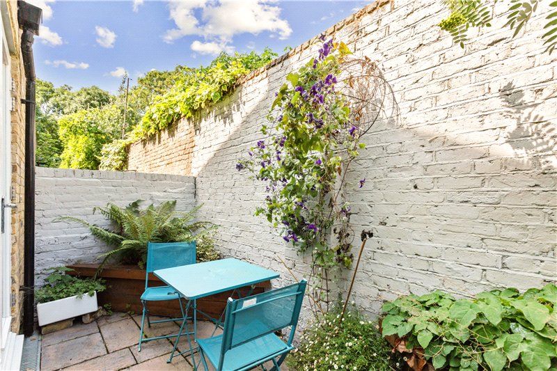 Property photo 3 of 12 Picture No. 10