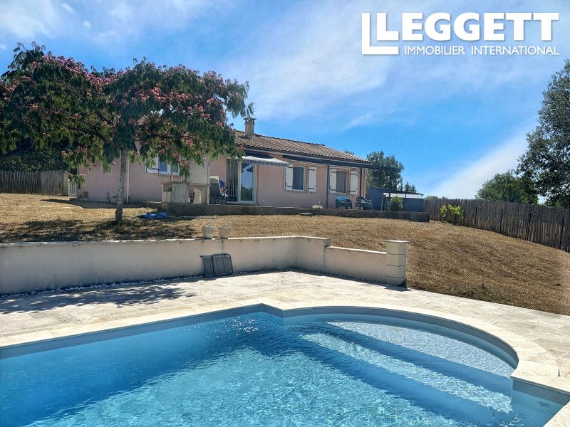 Property photo 1 of 10