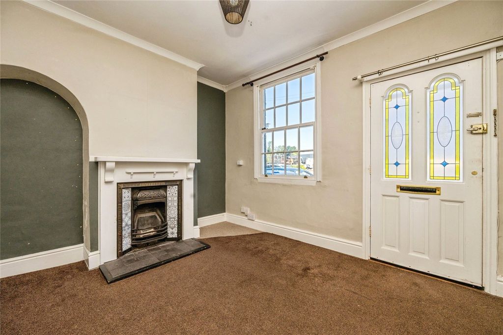Property photo 2 of 15 Living Room