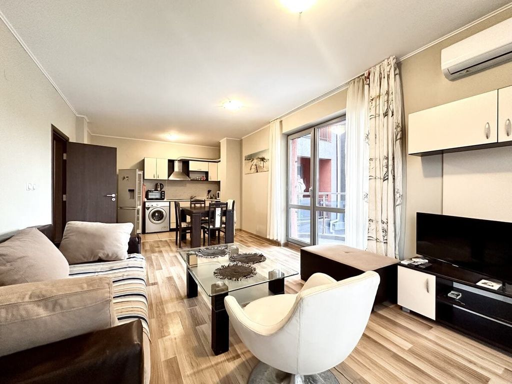 Property photo 1 of 21