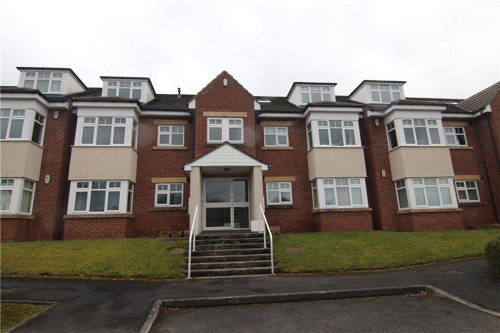 Property photo 1 of 9 Picture No. 07