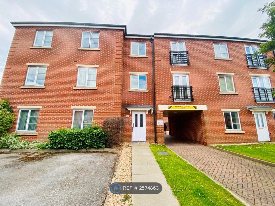 Property photo 3 of 23