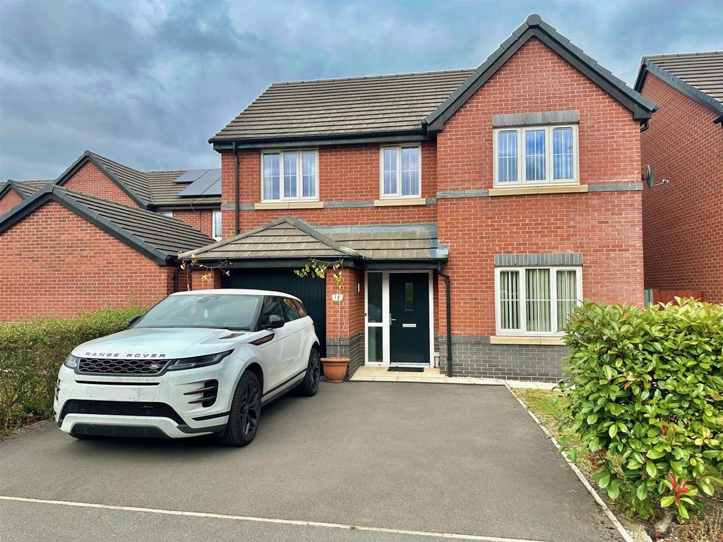 Property photo 1 of 19 Img_9732.Jpg