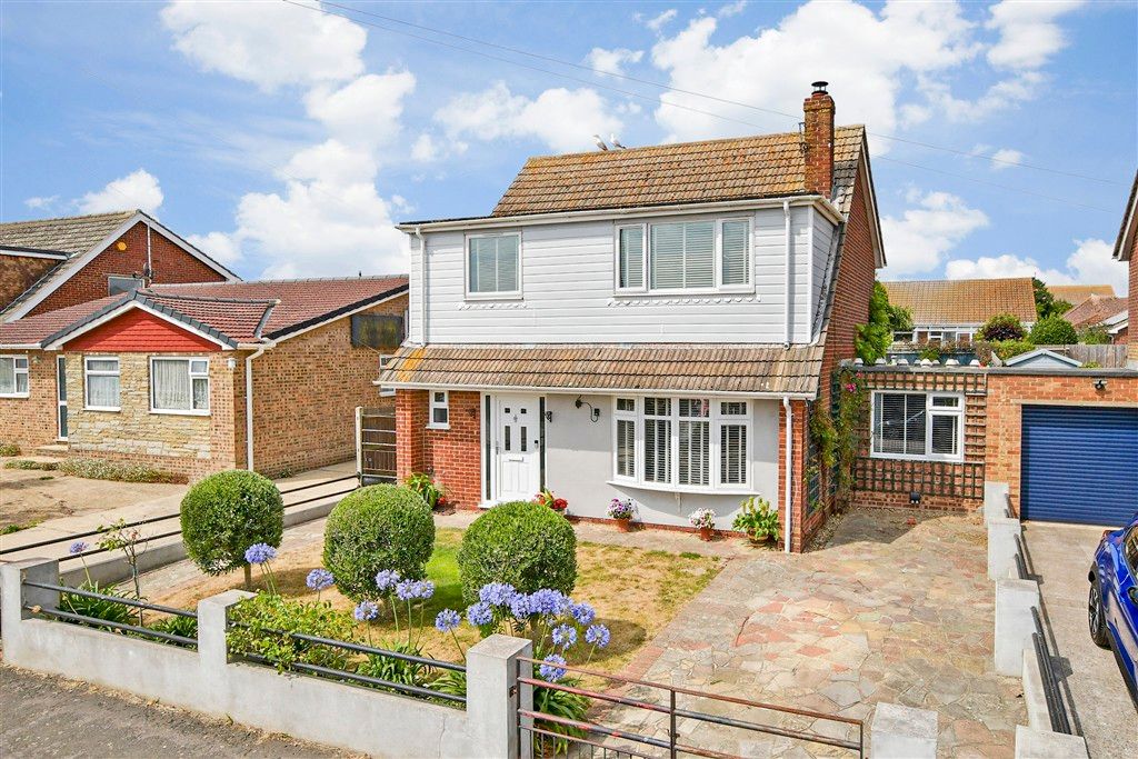 Property photo 1 of 17 External (Web)
