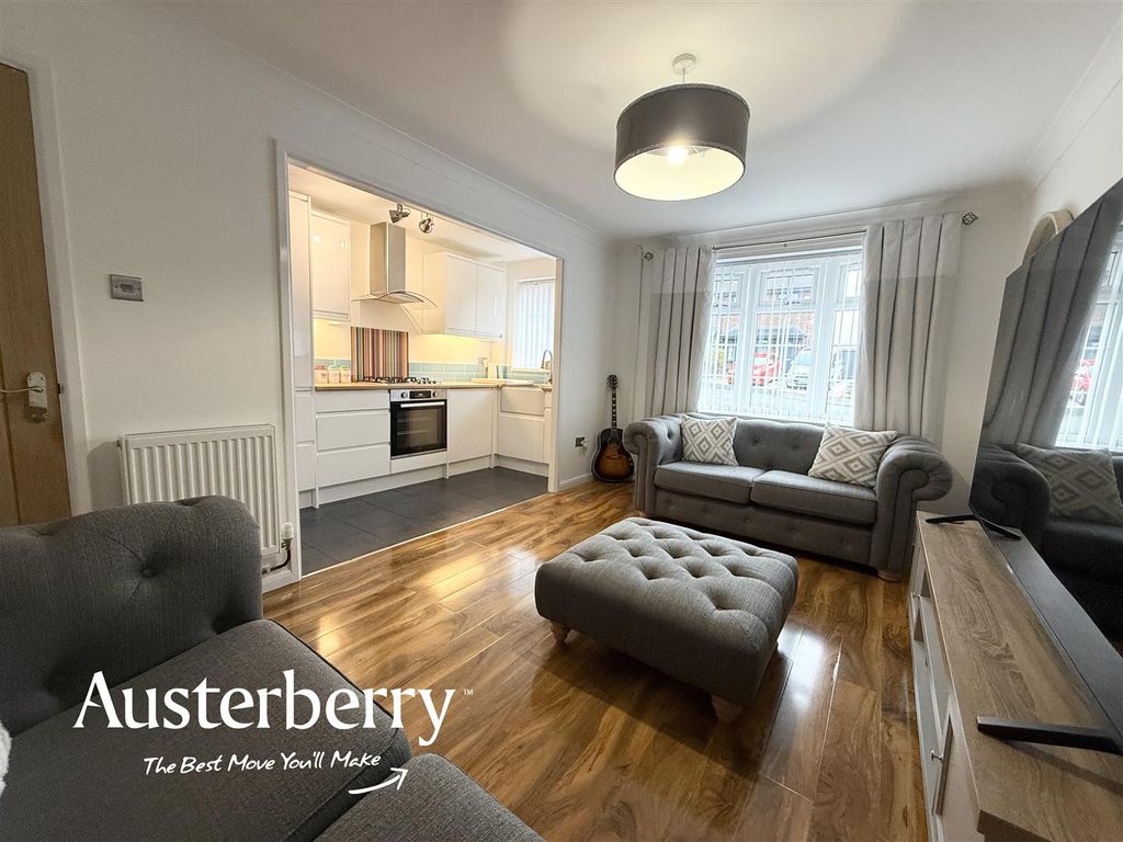 Property photo 2 of 15 Img_5266.Jpg