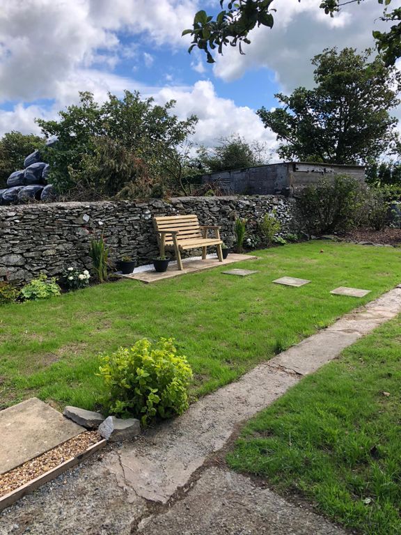 Additional image 11 of 2 bed detached bungalow to rentLlanerchymedd LL71