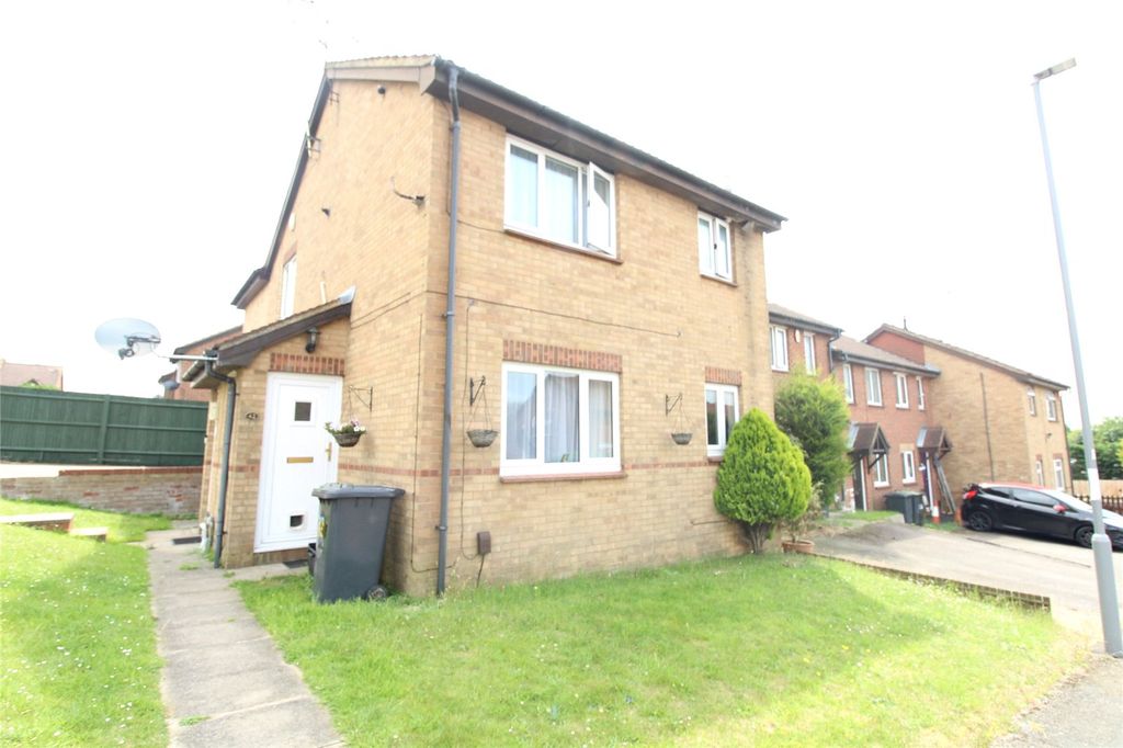 Property photo 1 of 10 Picture No. 01