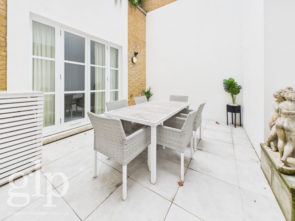 Property photo 1 of 24 4675682