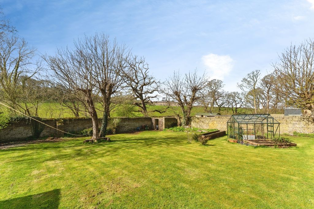 Additional image 26 of 4 bed link detached house for saleGwespyr, Holywell, Clwyd CH8