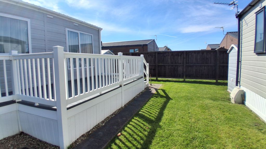 Property photo 2 of 15 20260407_120335