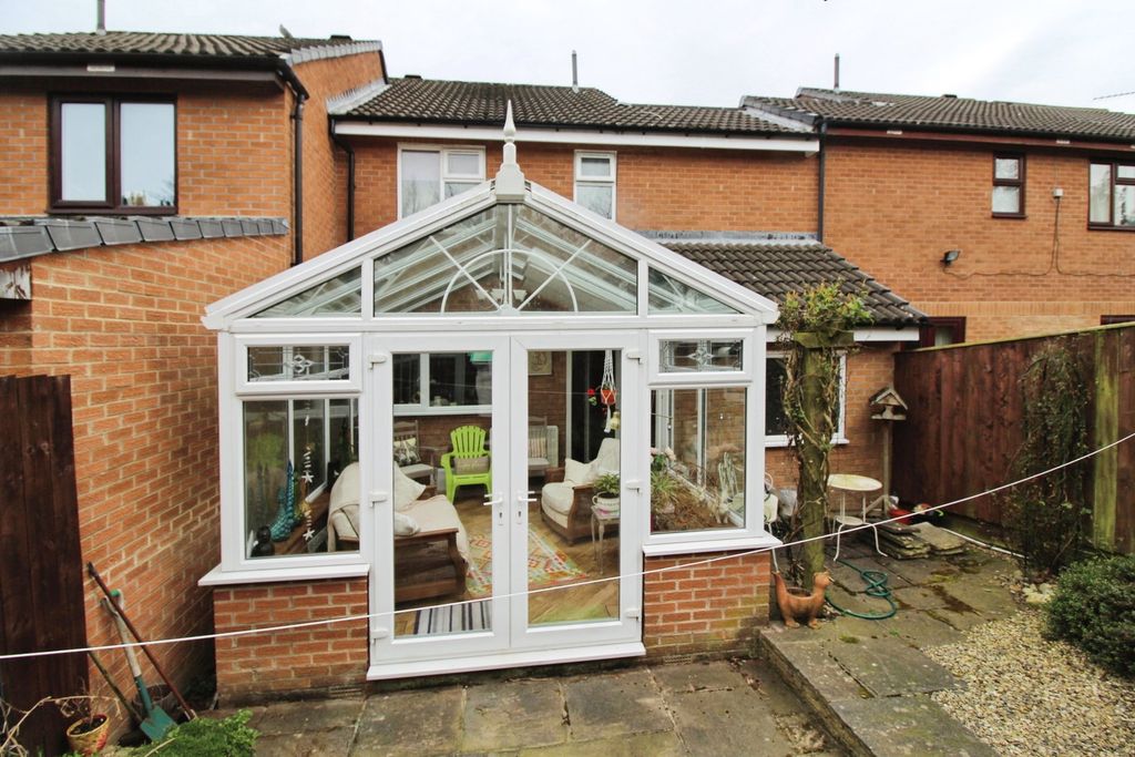 Property photo 2 of 15