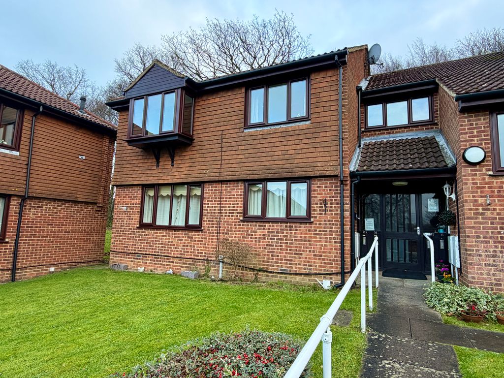 Property photo 1 of 9