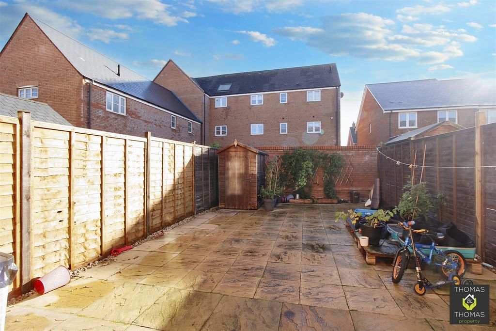 Property photo 2 of 7 _Mg_6684.Jpg