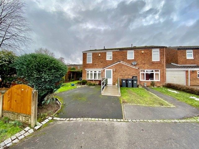 Property photo 2 of 22 Front