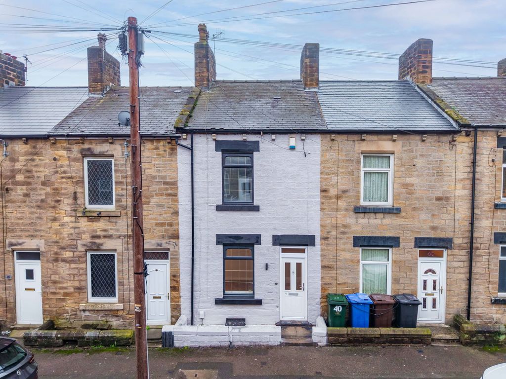 Property photo 1 of 31