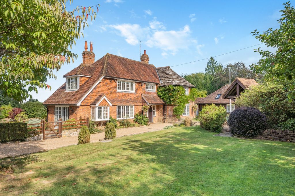Property photo 1 of 38 Wild Harrys
