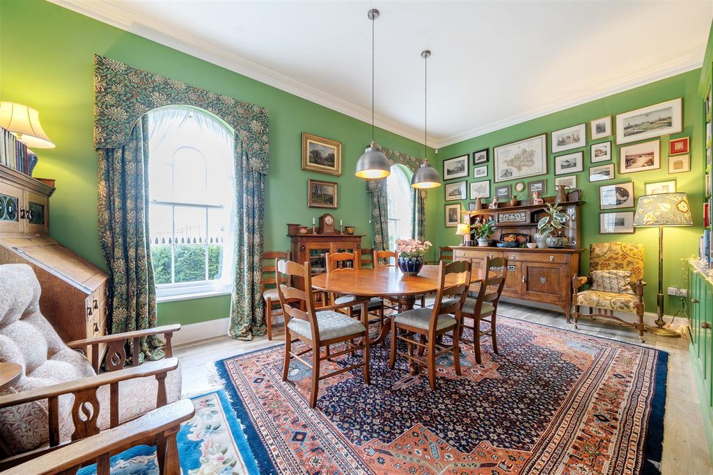 Property photo 2 of 21 66d7117E965A9-1178365 (13).Jpg