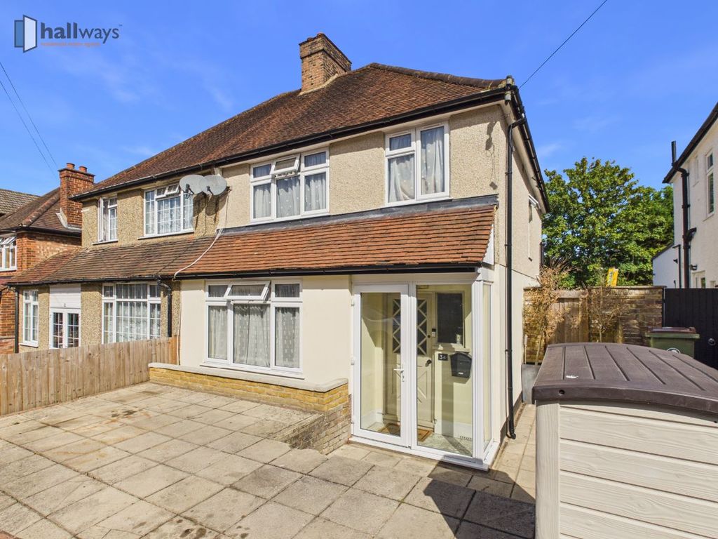 Property photo 1 of 16